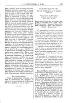 giornale/TO00182292/1889/v.1/00000239