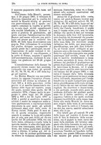giornale/TO00182292/1889/v.1/00000240
