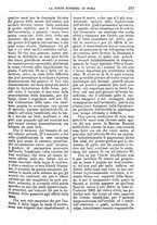 giornale/TO00182292/1889/v.1/00000241
