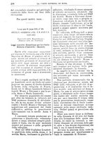 giornale/TO00182292/1889/v.1/00000242
