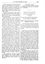 giornale/TO00182292/1889/v.1/00000243