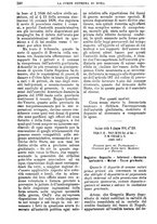 giornale/TO00182292/1889/v.1/00000244