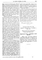 giornale/TO00182292/1889/v.1/00000245