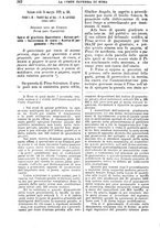 giornale/TO00182292/1889/v.1/00000246