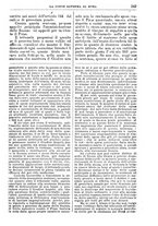 giornale/TO00182292/1889/v.1/00000247