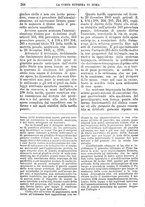 giornale/TO00182292/1889/v.1/00000248
