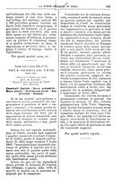 giornale/TO00182292/1889/v.1/00000249