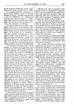 giornale/TO00182292/1889/v.1/00000251