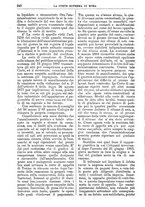 giornale/TO00182292/1889/v.1/00000252