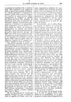 giornale/TO00182292/1889/v.1/00000253