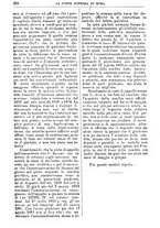 giornale/TO00182292/1889/v.1/00000254