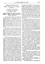 giornale/TO00182292/1889/v.1/00000255