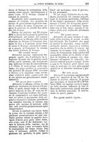 giornale/TO00182292/1889/v.1/00000257