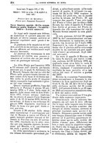 giornale/TO00182292/1889/v.1/00000258