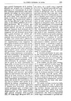 giornale/TO00182292/1889/v.1/00000259
