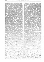 giornale/TO00182292/1889/v.1/00000260