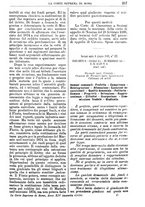 giornale/TO00182292/1889/v.1/00000261