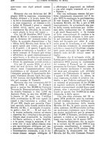 giornale/TO00182292/1889/v.1/00000262