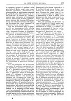 giornale/TO00182292/1889/v.1/00000263