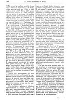 giornale/TO00182292/1889/v.1/00000264