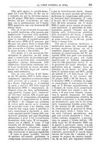 giornale/TO00182292/1889/v.1/00000265