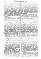 giornale/TO00182292/1889/v.1/00000266