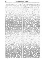 giornale/TO00182292/1889/v.1/00000268