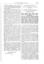 giornale/TO00182292/1889/v.1/00000269