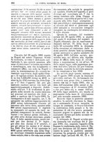 giornale/TO00182292/1889/v.1/00000270