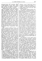 giornale/TO00182292/1889/v.1/00000271