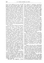 giornale/TO00182292/1889/v.1/00000272