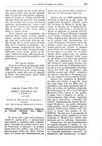 giornale/TO00182292/1889/v.1/00000273