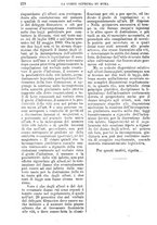 giornale/TO00182292/1889/v.1/00000274