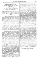 giornale/TO00182292/1889/v.1/00000275