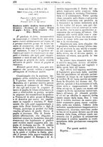 giornale/TO00182292/1889/v.1/00000276