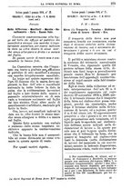 giornale/TO00182292/1889/v.1/00000277