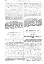 giornale/TO00182292/1889/v.1/00000278