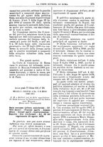giornale/TO00182292/1889/v.1/00000279