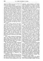 giornale/TO00182292/1889/v.1/00000280