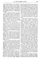 giornale/TO00182292/1889/v.1/00000281