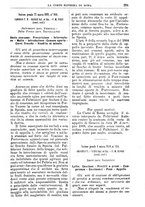 giornale/TO00182292/1889/v.1/00000285