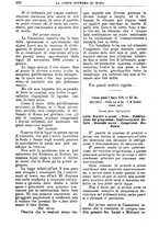 giornale/TO00182292/1889/v.1/00000286