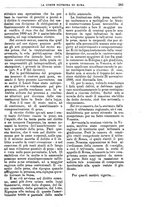 giornale/TO00182292/1889/v.1/00000287