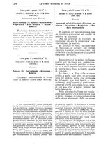 giornale/TO00182292/1889/v.1/00000288