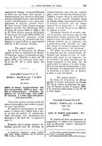 giornale/TO00182292/1889/v.1/00000289