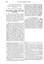 giornale/TO00182292/1889/v.1/00000290