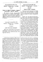 giornale/TO00182292/1889/v.1/00000291