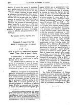 giornale/TO00182292/1889/v.1/00000292
