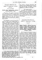 giornale/TO00182292/1889/v.1/00000293