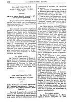 giornale/TO00182292/1889/v.1/00000296